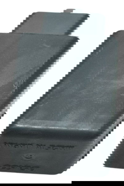 Rele Pisca Kawasaki Versys 300 X 18-24 Original