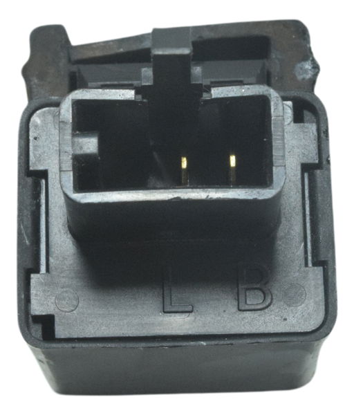 Rele Pisca Kawasaki Versys 300 X 18-24 Original