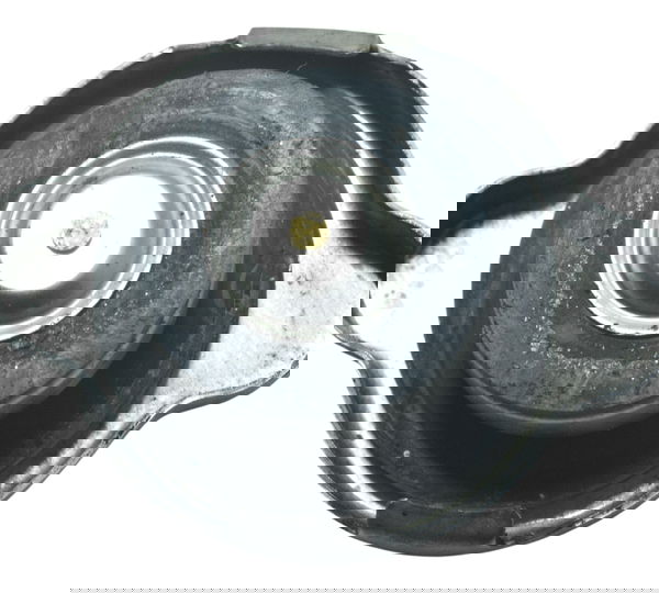 Tampa Radiador Kawasaki Versys 300 X 18-24 Original