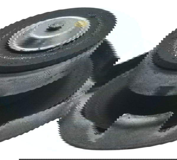 Tampa Radiador Kawasaki Versys 300 X 18-24 Original