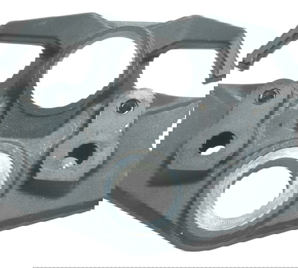 Mesa Superior Kawasaki Versys 1000 12-15 Original