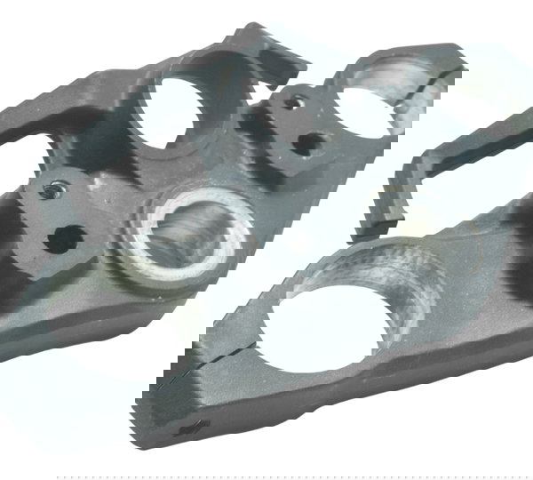 Mesa Superior Kawasaki Versys 1000 12-15 Original