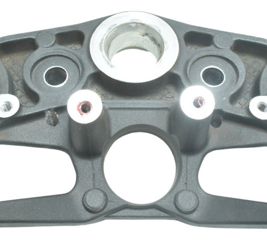 Mesa Superior Kawasaki Versys 1000 12-15 Original