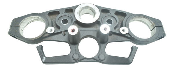 Mesa Superior Kawasaki Versys 1000 12-15 Original