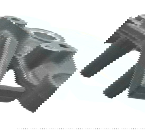 Mesa Superior Kawasaki Versys 1000 12-15 Original