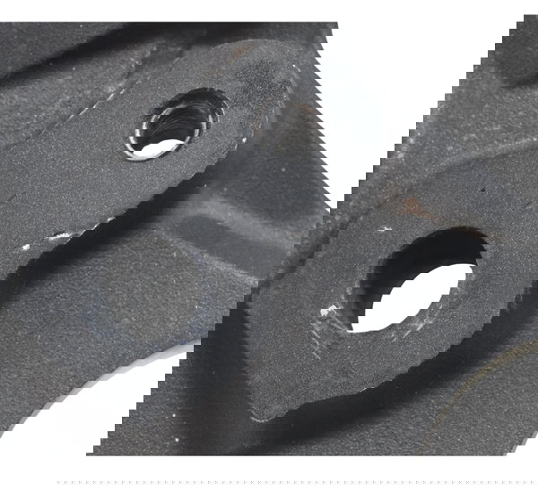 Mesa Superior Kawasaki Versys 1000 12-15 Original