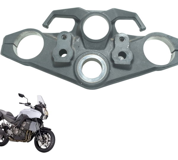Mesa Superior Kawasaki Versys 1000 12-15 Original