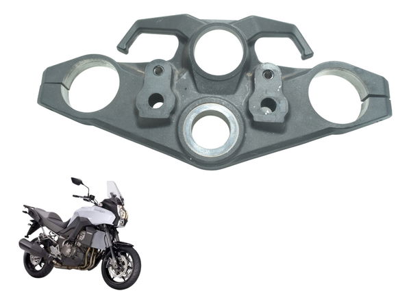 Mesa Superior Kawasaki Versys 1000 12-15 Original