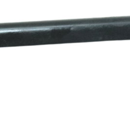 Suporte Kawasaki Versys 300 X 18-24 Original