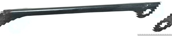 Suporte Kawasaki Versys 300 X 18-24 Original