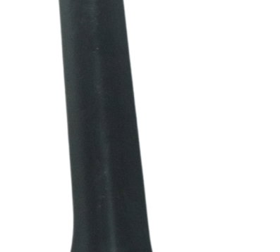 Suporte Kawasaki Versys 300 X 18-24 Original