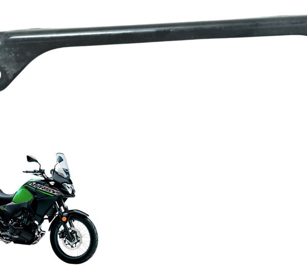 Suporte Kawasaki Versys 300 X 18-24 Original