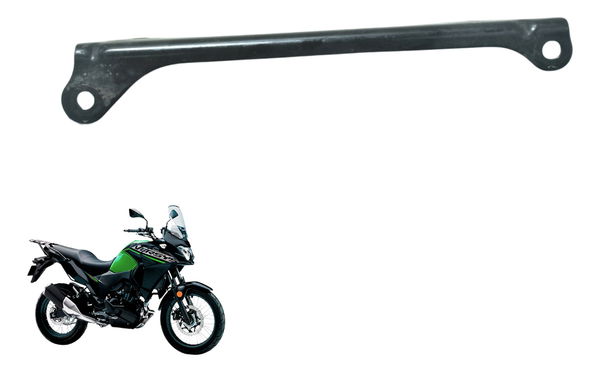 Suporte Kawasaki Versys 300 X 18-24 Original