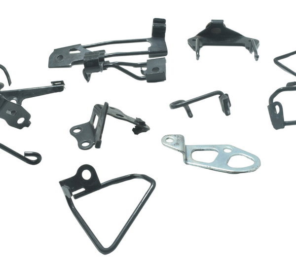 Jogo Guia Cabos Kawasaki Versys 300 X 18-24 Original