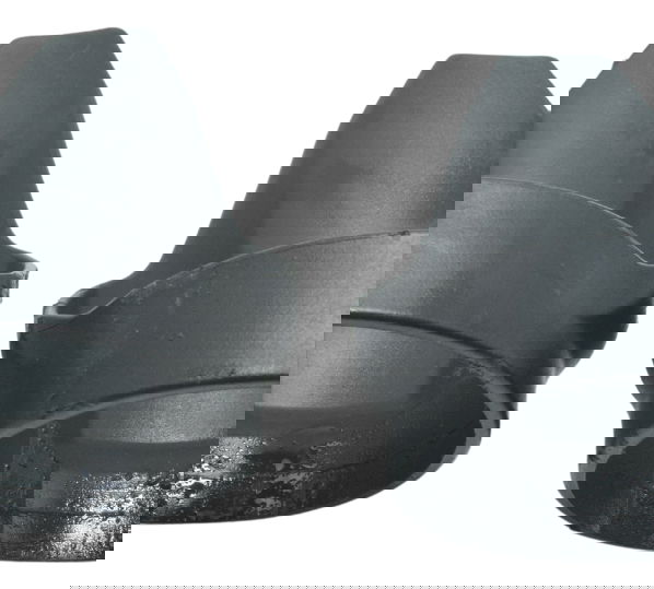 Par Capa Protetor Bengala C/ Det Kawasaki Versys 300 X 18-24