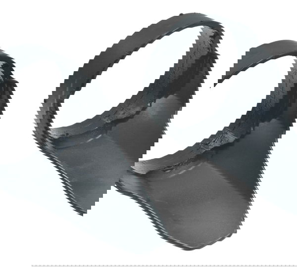 Par Capa Protetor Bengala C/ Det Kawasaki Versys 300 X 18-24