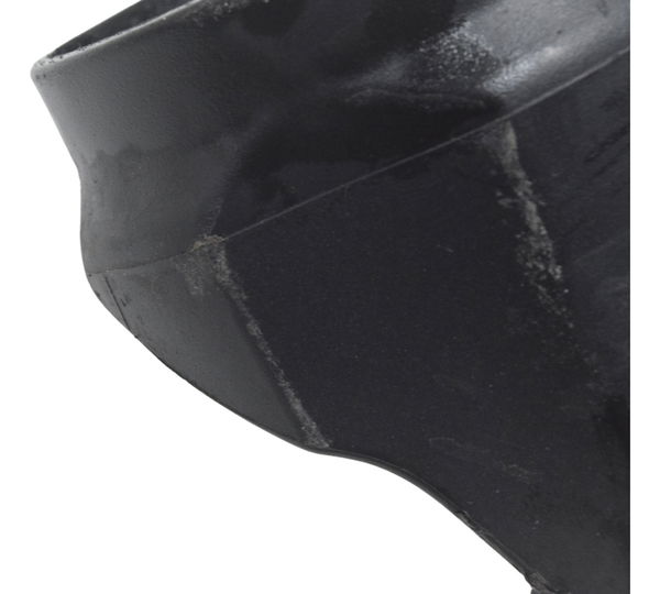 Par Capa Protetor Bengala C/ Det Kawasaki Versys 300 X 18-24