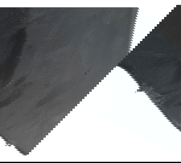 Par Capa Protetor Bengala C/ Det Kawasaki Versys 300 X 18-24