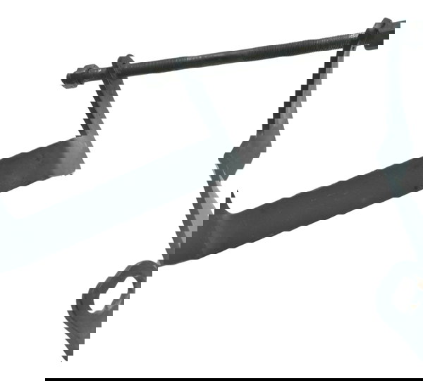 Suporte Protetor Carenagem Kawasaki Versys 300 X 18-24 Orig