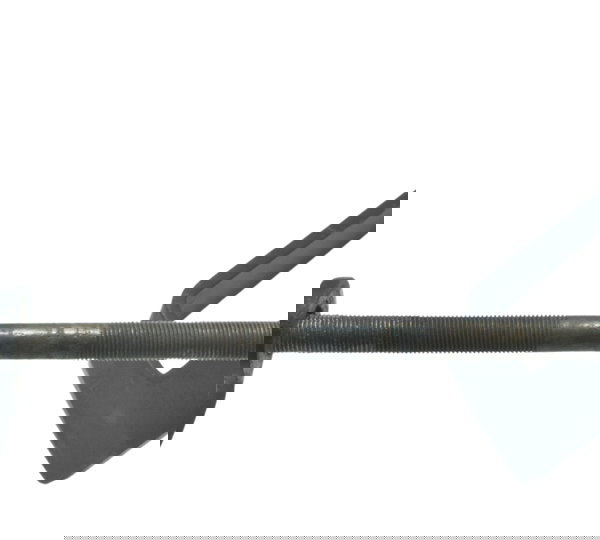 Suporte Protetor Carenagem Kawasaki Versys 300 X 18-24 Orig