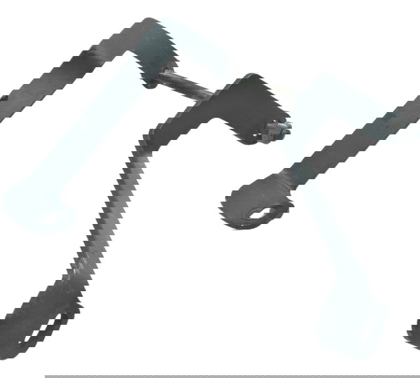 Suporte Protetor Carenagem Kawasaki Versys 300 X 18-24 Orig