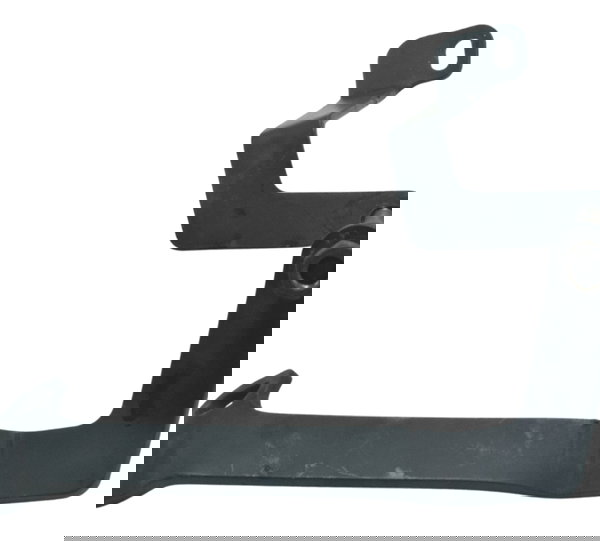 Suporte Protetor Carenagem Kawasaki Versys 300 X 18-24 Orig