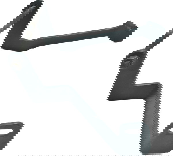 Suporte Protetor Carenagem Kawasaki Versys 300 X 18-24 Orig