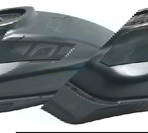 Tanque Yamaha Mt 07 19-24 Original