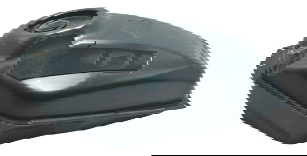 Tanque Yamaha Mt 07 19-24 Original