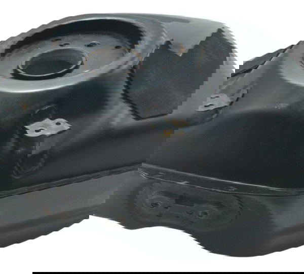 Tanque Yamaha Mt 07 19-24 Original