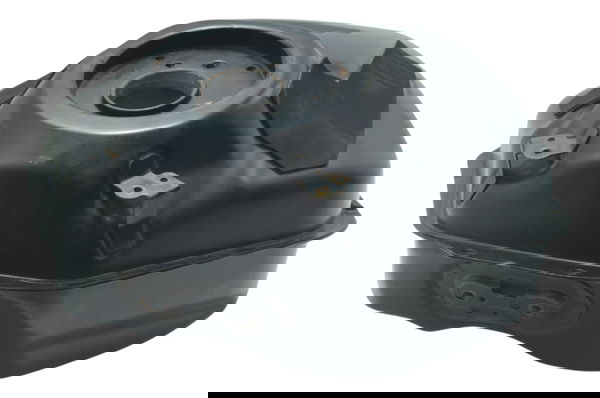 Tanque Yamaha Mt 07 19-24 Original