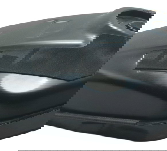 Tanque Yamaha Mt 07 19-24 Original