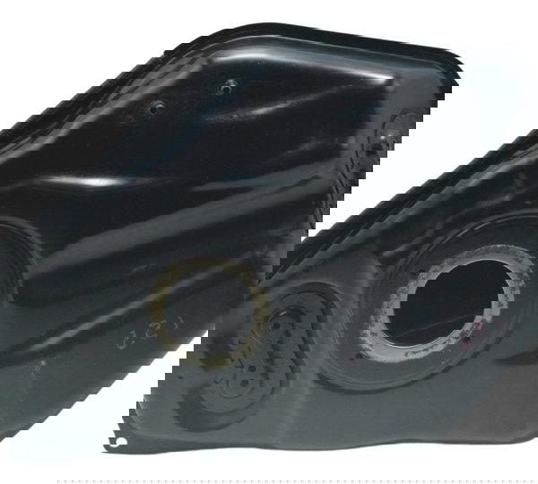 Tanque Yamaha Mt 07 19-24 Original