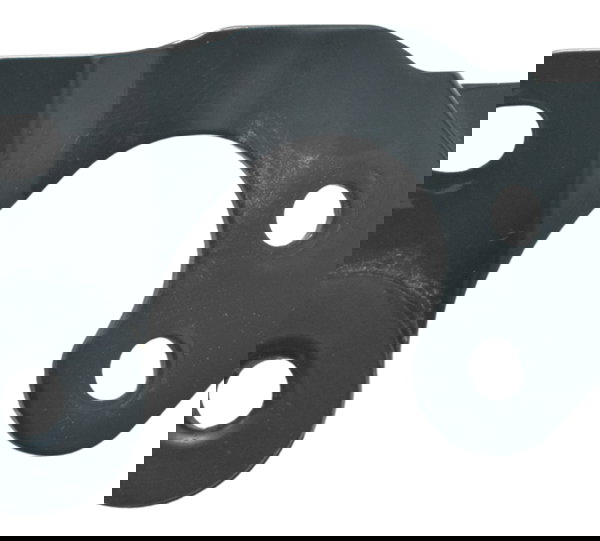 Suporte Trava Banco Kawasaki Versys 300 X 18-24 Original