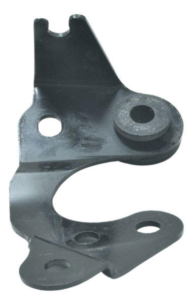 Suporte Trava Banco Kawasaki Versys 300 X 18-24 Original