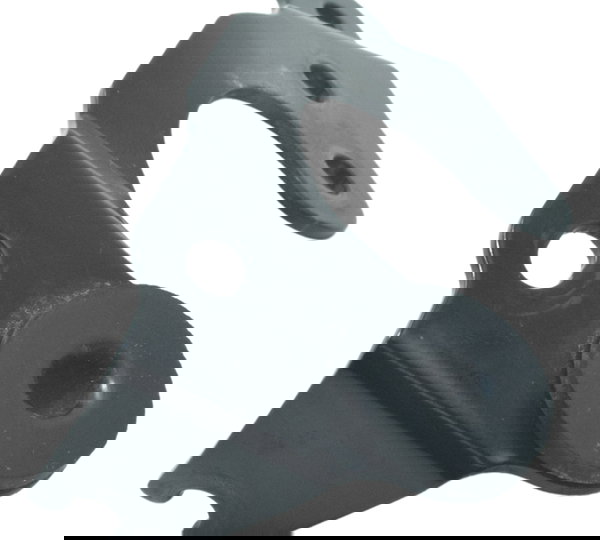 Suporte Trava Banco Kawasaki Versys 300 X 18-24 Original