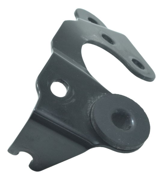 Suporte Trava Banco Kawasaki Versys 300 X 18-24 Original