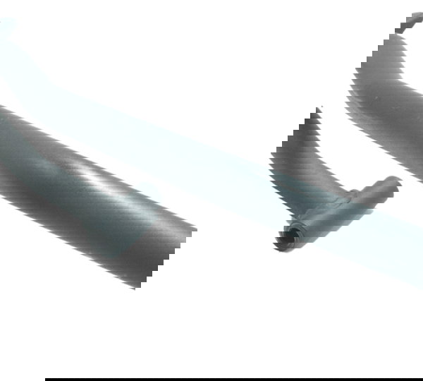 Quadro Sub Chassi Dir Kawasaki Versys 300 X 18-24 Original