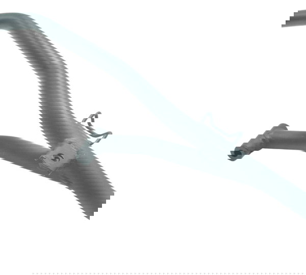 Quadro Sub Chassi Dir Kawasaki Versys 300 X 18-24 Original