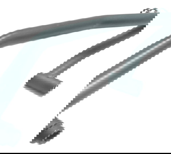 Quadro Sub Chassi Dir Kawasaki Versys 300 X 18-24 Original