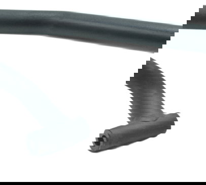 Quadro Sub Chassi Esq Kawasaki Versys 300 X 18-24 Original