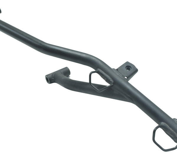 Quadro Sub Chassi Esq Kawasaki Versys 300 X 18-24 Original