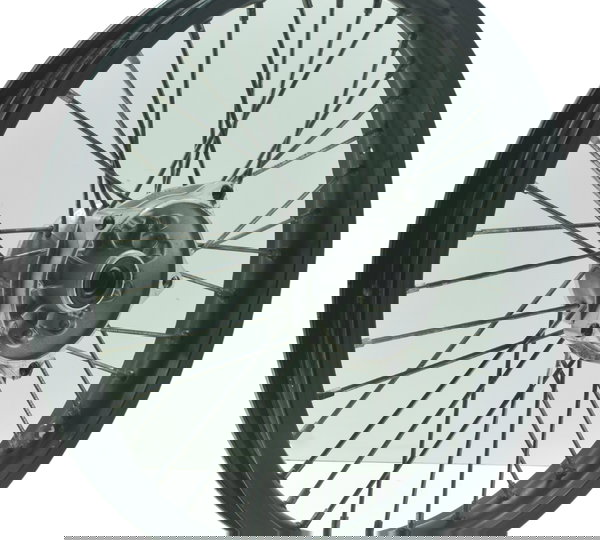 Roda Dianteira Kawasaki Versys 300 X 18-24 Original