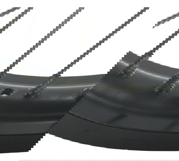 Roda Dianteira Kawasaki Versys 300 X 18-24 Original