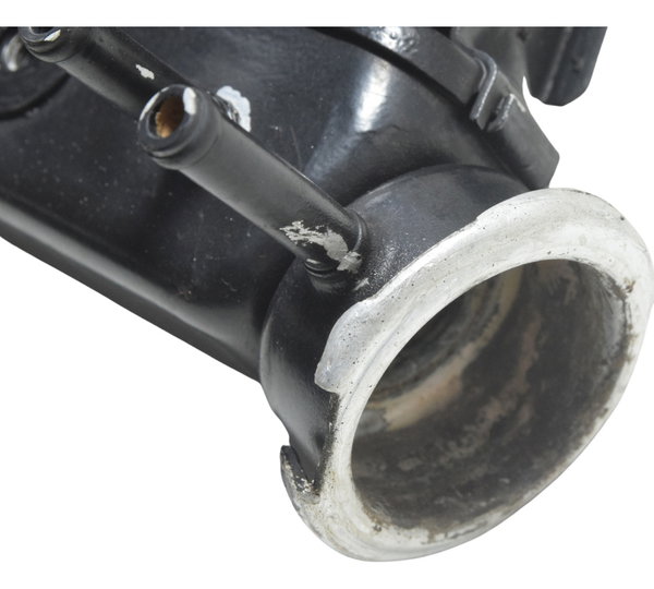 Radiador Água C/ Detalhes Suzuki Gsx-r Srad 1000 11-16 Orig