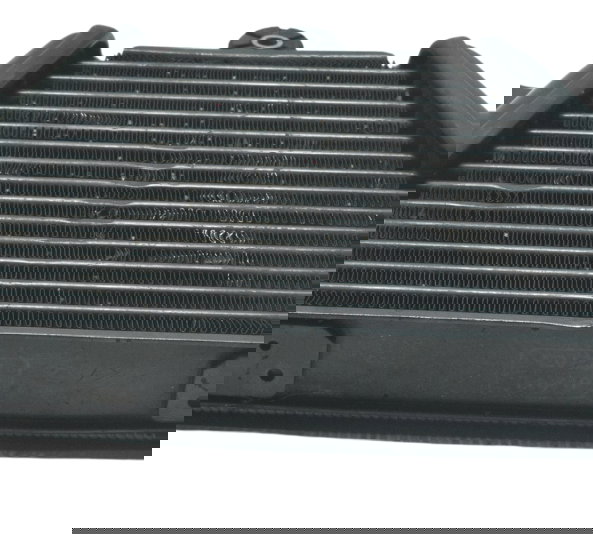 Radiador Óleo Suzuki Gsx-r Srad 1000 11-16 Original