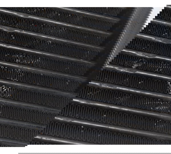 Radiador Óleo Suzuki Gsx-r Srad 1000 11-16 Original