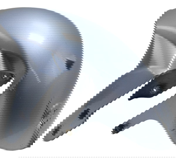 Paralama Diant C/ Avaria Suzuki Gsx-r Srad 1000 11-16 Orig