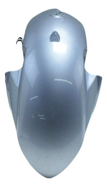Paralama Diant C/ Avaria Suzuki Gsx-r Srad 1000 11-16 Orig