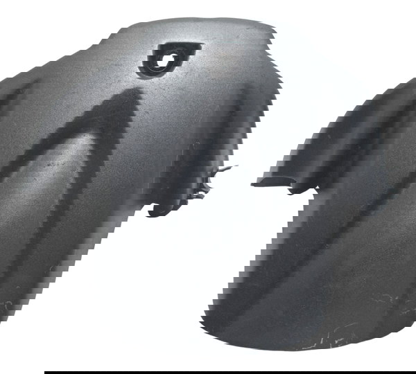 Paralama Traseiro Suzuki Gsx-r Srad 1000 11-16 Original